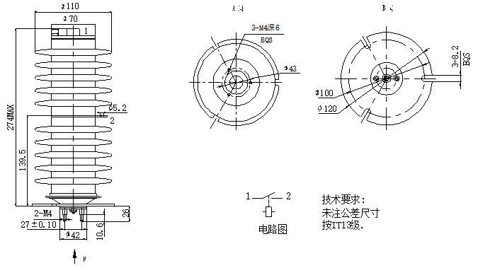 企业微信截图_20210707090929.png