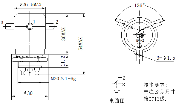 企业微信截图_20210707091132.png