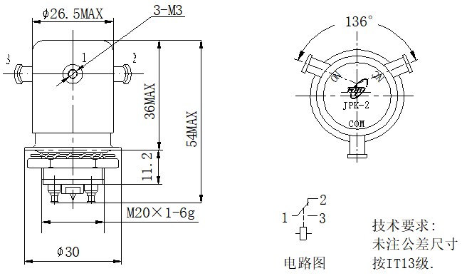 企业微信截图_20210707094008.png